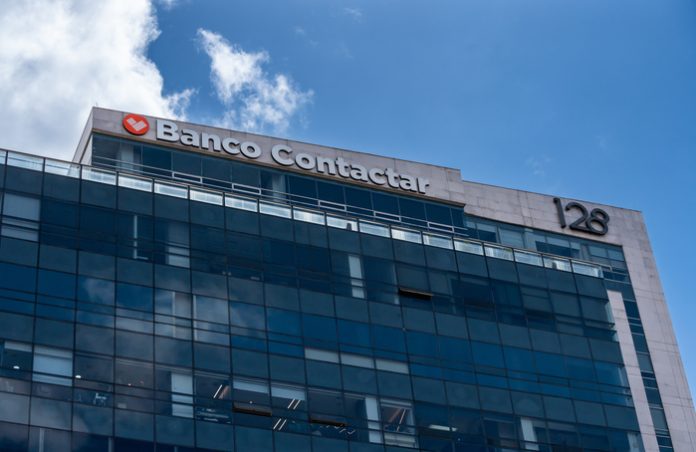 BANCO CARTERA (1)