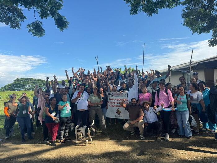 En Tuluá, tierras vinculadas al Cartel del Norte del Valle pasan a manos de comunidades rurales