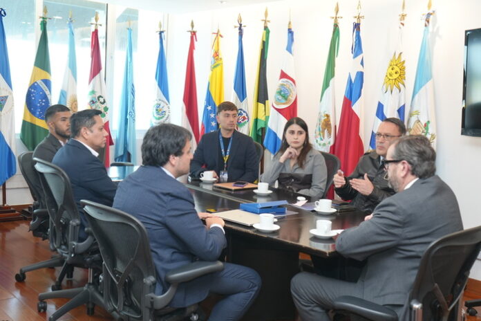 AEROCIVIL SEGURIDAD (1)