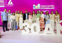 Gobierno apuesta por el turismo para generar más empleo, inversión y oportunidades en las regiones