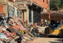 Sector privado ratifica su compromiso con Colombia; sector financiero e industrial consolida gran alianza humanitaria