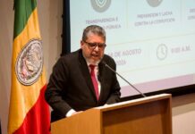 CGR profiere fallo con responsabilidad fiscal por más de $226.718 millones contra Medimás EPS y Esimed