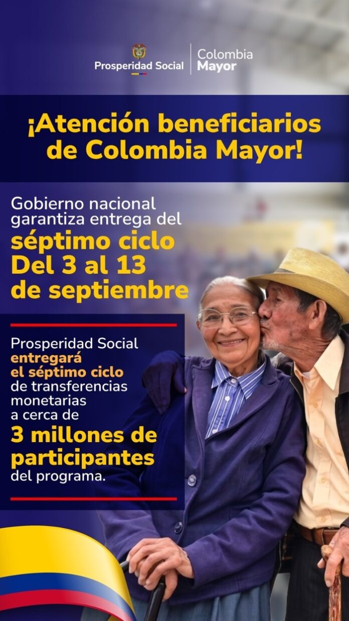 COLOMBIA MAYOR SEPTIEMBRE (1)