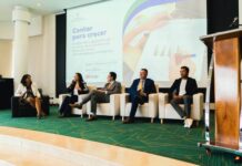 Estudio revela que las microempresas que aplican NIF tienen mayor acceso a crédito y más empleo formal