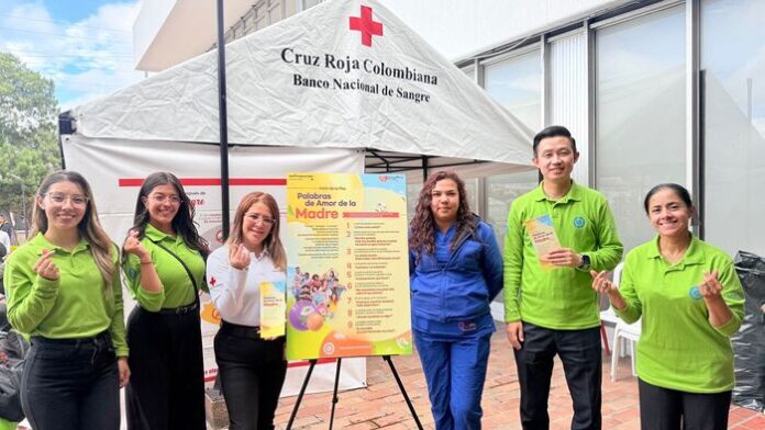 DONACION DE SANGRE (1)