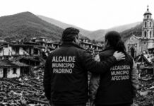 Fedemunicipios promueve el “plan padrino entre alcaldes” para apoyar la recuperación de los municipios afectados