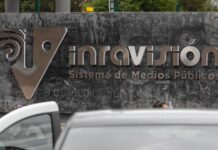 Inravisión pide a órganos de control revisar el estado contractual y presupuestal de la entidad; en la lupa contratos por más de 100 mil millones de pesos