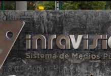 Los procesos de contratación de Inravisión continúan en una profunda revisión: “Usaron la plata de la educación para pagar propaganda”