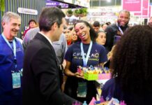 La gastronomía será motor de desarrollo, turismo e identidad en el Gobierno De la Espriella