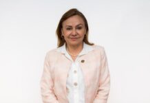 El Ministerio de Minas y Energía, del diagnóstico a la acción