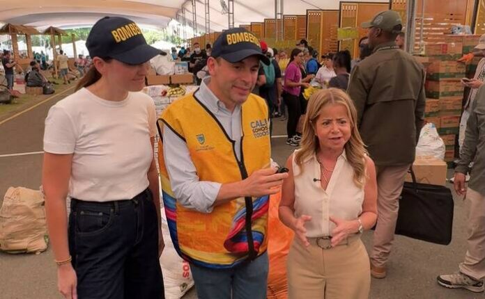 MINTRANSPORTE CONTROLES (1)