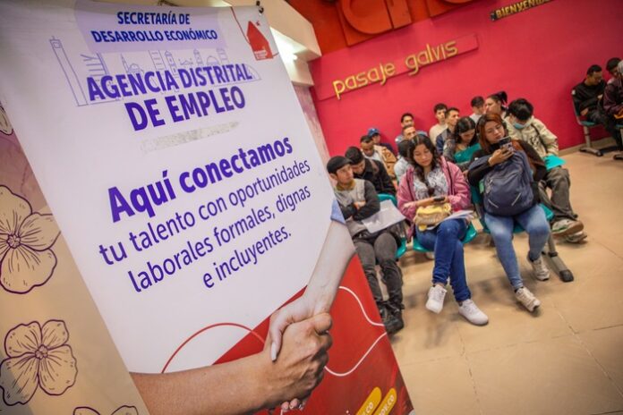 OPORTUNIDAD LABORAL (1)