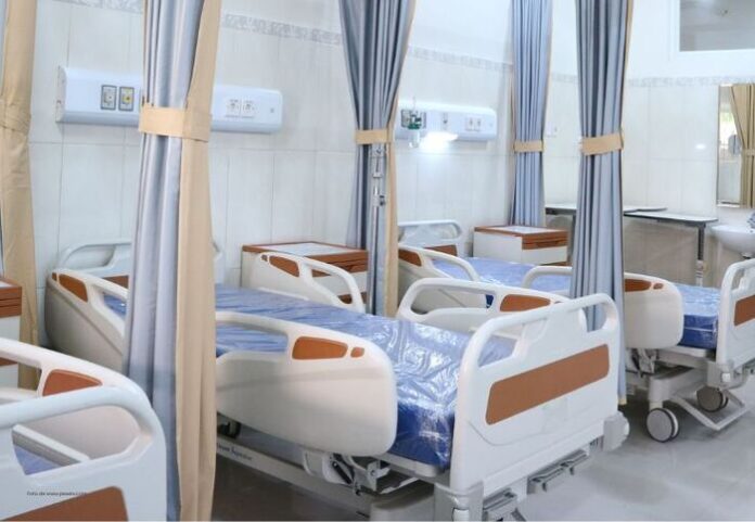 PROCURADURIA HOSPITAL SAN JUAN (1)