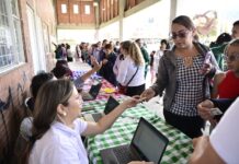 Prosperidad Social reprogramará para septiembre el cuarto ciclo de Renta Ciudadana y Compensación del IVA