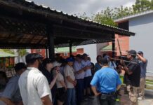 Radioaficionados de Colombia, unidos para apoyar las víctimas del terremoto; avanza recuperación de la conectividad