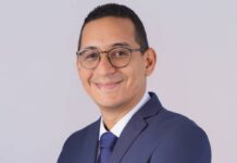 Rafael Enrique Fragozo Díaz asume como nuevo director de la UPME