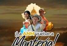 La ANM abre nuevas oportunidades para el desarrollo minero de Córdoba