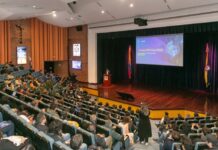 AvanzaTEC abre su tercer ciclo de formación digital gratuita con nuevos aliados