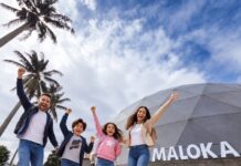 Maloka presenta su primera Guía Digital Gratuita en la Semana de Receso