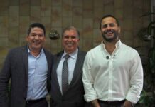 MinAmbiente y Córdoba acuerdan proyectos para proteger ecosistemas y generar oportunidades en el territorio