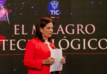 MinTIC invitó al Sector TIC a definir la ruta que potencialice la productividad del país gracias a la tecnología
