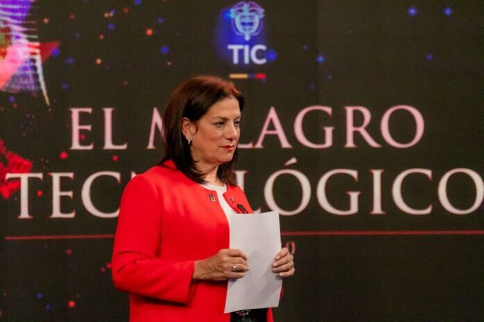 MINTIC TECNOLOGIA (1)