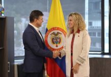 MinTrabajo abre camino para que familias recicladoras transformen materiales y mejoren sus ingresos