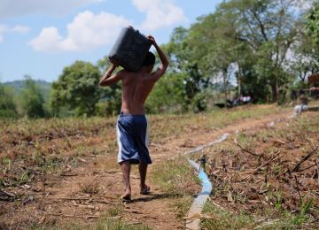 MINVIVIENDA FENOMENO EL NIÑO (1)