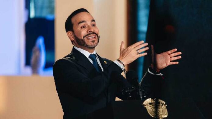 PRESIDENTE PRESUPUESTO 2027 (1)