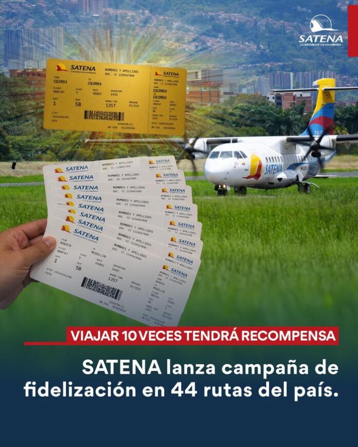 SATENA CAMPAÑA (1)