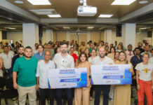 Gobierno Nacional lanza línea de crédito para reactivar el crecimiento de las mipymes en el departamento del Magdalena