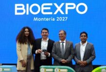 El Caribe será el epicentro de las economías verdes y azules con Bioexpo 2027