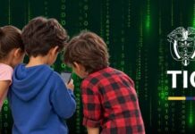 En el mes de los niños y de la ciberseguridad, MinTIC entrega recomendaciones para protegerlos en internet