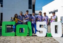Colombia 5.0 dejó huella en Amazonas con dos días de innovación, tecnología y formación