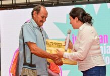 Restitución de Tierras formaliza compensaciones por cerca de $473 millones para tres familias en el Huila