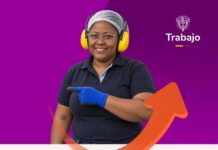 “Crea Empleo”, una iniciativa para incentivar el trabajo formal
