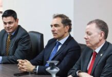 Crece el crédito agropecuario en septiembre: Finagro reporta crecimiento del 33% y el Banco Agrario aumenta sus desembolsos