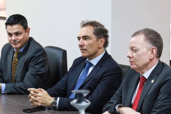 CREDITO AGRARIO (1)