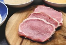 Colombia abre una nueva puerta en Asia: carnes bovina y porcina ya pueden llegar a Filipinas