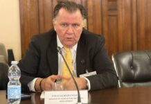MinAgricultura anuncia apoyo de FAO a la ganadería regenerativa en Colombia
