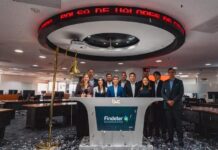 Findeter emitió bonos ordinarios para impulsar el desarrollo de las regiones