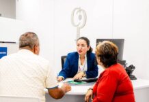 Colpensiones confirma que no hay cambios en el calendario de pago de las mesadas pensionales