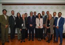 Colombia logra respaldo internacional para proteger la Amazonía