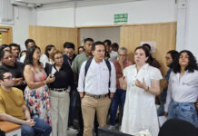 Unidad de Restitución de Tierras revisa procesos en Magdalena y Atlántico para fortalecer la atención a las víctimas